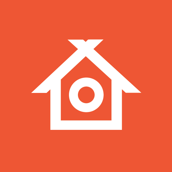 Cabin Radio